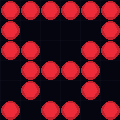 210.3.81.107