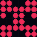 210.3.81.109