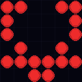 210.3.81.111