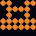 210.3.81.114
