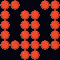 210.3.81.116