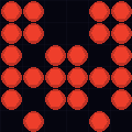 210.3.81.117