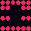210.3.81.118
