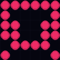 210.3.81.119