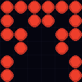 210.3.81.124