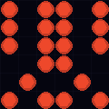 210.3.81.130
