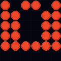 210.3.81.133