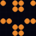 210.3.81.135