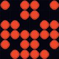 210.3.81.139