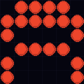 210.3.81.140