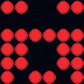 210.3.81.147