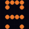210.3.81.149