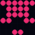 210.3.81.15