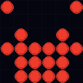 210.3.81.151