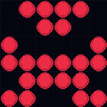 210.3.81.156