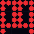 210.3.81.196