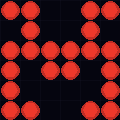 210.3.81.198