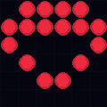 210.3.81.199