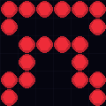 210.3.81.200