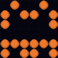 210.3.81.203
