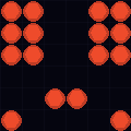 210.3.81.205