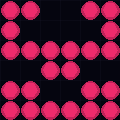 210.3.81.206