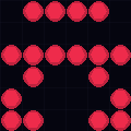 210.3.81.207