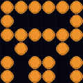 210.3.81.211