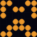 210.3.81.216