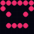 210.3.81.219