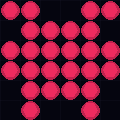 210.3.81.223