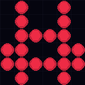 210.3.81.225