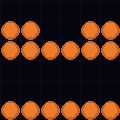 210.3.81.227