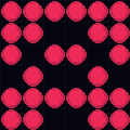 210.3.81.229