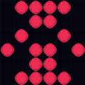 210.3.81.232