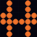 210.3.81.234