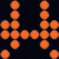 210.3.81.235