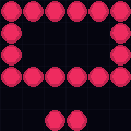 210.3.81.237