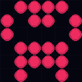 210.3.81.24