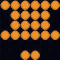 210.3.81.244