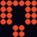 210.3.81.246