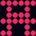 210.3.81.247