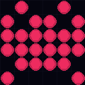 210.3.81.25