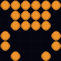 210.3.81.250