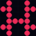 210.3.81.255