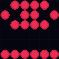 210.3.81.3