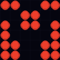 210.3.81.31