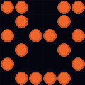 210.3.81.33