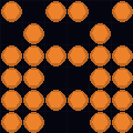 210.3.81.35