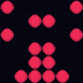 210.3.81.40